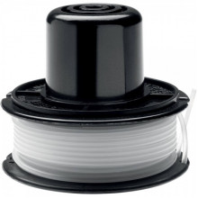 Катушка с леской BLACK+DECKER A6226 (1720)