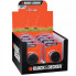 Катушка с леской BLACK+DECKER A6226 (1720)
