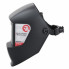 Маска сварщика "Хамелеон" INTERTOOL SP-0061 (20720)