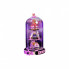Конструктор Pantasy Original - High Tea Волшебная девчонка (85102) (7720)