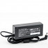 Блок питания к ноутбуку PowerPlant ACER 220V, 65W, 19V, 3.42A (3.0*1.1mm) (AC65F3011) (15820)
