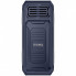 Мобильный телефон Sigma X-style 341 BRO Type-C Blue (4827798368428) (16820)