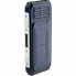Мобильный телефон Sigma X-style 341 BRO Type-C Blue (4827798368428) (16820)