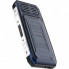 Мобильный телефон Sigma X-style 341 BRO Type-C Blue (4827798368428) (16820)