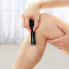 Тример для носа 3-в-1 HOCO HP37 Three-in-one multifunctional nose hair trimmer Black (6942007653947) (19820)