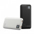 Зовнішній акумулятор WUW Y137 （PD22.5W quick charge) 10000mAh Black (Y137) (19920)