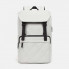 Рюкзак Tigernu T-B9381 15.6" Light Grey (T-B9381GR) (15130)
