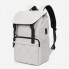 Рюкзак Tigernu T-B9381 15.6" Light Grey (T-B9381GR) (15130)