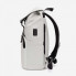 Рюкзак Tigernu T-B9381 15.6" Light Grey (T-B9381GR) (15130)