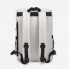 Рюкзак Tigernu T-B9381 15.6" Light Grey (T-B9381GR) (15130)