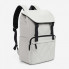 Рюкзак Tigernu T-B9381 15.6" Light Grey (T-B9381GR) (15130)