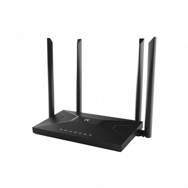 Маршрутизатор Netis MW5360 (17130)