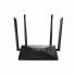 Маршрутизатор Netis MW5360 (17130)