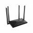 Маршрутизатор Netis MW5360 (17130)