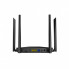 Маршрутизатор Netis MW5360 (17130)