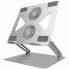 Подставка для ноутбука OfficePro LS121G (7130)