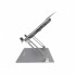 Подставка для ноутбука OfficePro LS121G (7130)