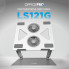 Подставка для ноутбука OfficePro LS121G (7130)