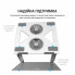 Подставка для ноутбука OfficePro LS121G (7130)