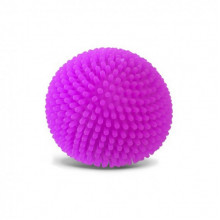 Детская игрушка антистресс "YabbaDabba" YD2540(Violet) фиолетовый