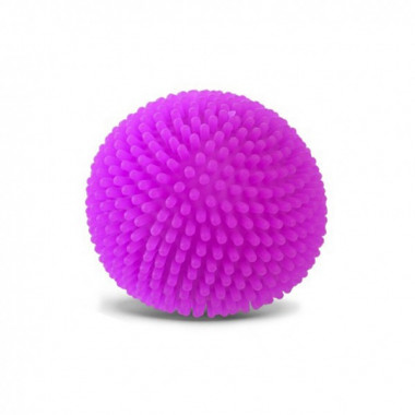 Детская игрушка антистресс "YabbaDabba" YD2540(Violet) фиолетовый