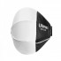 Софтбокс Ulanzi AS-L30 30CM Mini SoftBox (L081GBB1 AS-L30 ) (L081GBB1) (15230)
