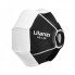 Софтбокс Ulanzi AS-L30 30CM Mini SoftBox (L081GBB1 AS-L30 ) (L081GBB1) (15230)
