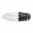 Софтбокс Ulanzi AS-L30 30CM Mini SoftBox (L081GBB1 AS-L30 ) (L081GBB1) (15230)