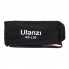 Софтбокс Ulanzi AS-L30 30CM Mini SoftBox (L081GBB1 AS-L30 ) (L081GBB1) (15230)