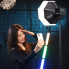 Софтбокс Ulanzi AS-L30 30CM Mini SoftBox (L081GBB1 AS-L30 ) (L081GBB1) (15230)