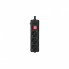 Сетевой фильтр питания Gembird SPG3-G-15B-PRO (16230)