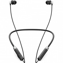 Наушники XO BS33 Black (BS33.black) (17230)