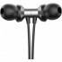 Наушники XO BS33 Black (BS33.black) (17230)