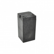 Батарея к ИБП Merlion 6V - 0.8 Ah (GP609A) (18230)