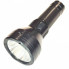 LED фонарь с солнечной панелью светодиодная лампа и LED светильник YW-038 (9230)