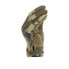 Тактические перчатки Mechanix Wear M-Pact MultiCam M (2330)