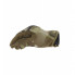 Тактические перчатки Mechanix Wear M-Pact MultiCam M (2330)