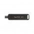 Флеш-накопичувач Patriot USB 3.2 Gen 1 Rage R550 128GB Type-A+C (PE128GR550DSAD) (330)