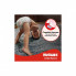 Подгузники Huggies Little Movers 4 (7-18 кг) Jumbo 50 шт (5029053567587) (7330)
