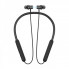 Бездротові спортивні навушники HOCO ES70 Armour neck-mounted BT earphones Black (6942007611602) (15430)