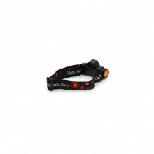 Фонарь Cata CT-9120 (16430) Фонарь Cata CT-9120 (16430)