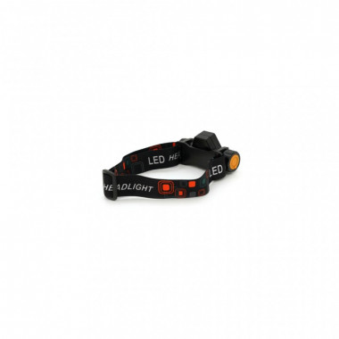 Фонарь Cata CT-9120 (16430)