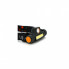 Фонарь Cata CT-9120 (16430)