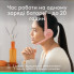 Наушники Logitech Zone 300 Bluetooth Rose (981-001412) (20430)
