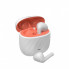 Наушники AOC ACT2521WT White (ACT2521WT/00) (22430)