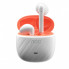 Наушники AOC ACT2521WT White (ACT2521WT/00) (22430)
