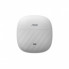 Наушники AOC ACT2521WT White (ACT2521WT/00) (22430)
