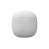 Наушники AOC ACT2521WT White (ACT2521WT/00) (22430)