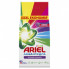 Стиральный порошок Ariel Аква-Пудра Color 8.1 кг (8006540535004) (7430)