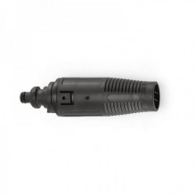 Регулируемая плоская форсунка T1 STIGA 1500-9004-01 (1530)